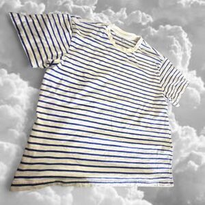 Gap Men's multi T-shirt